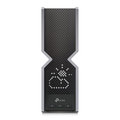 TP-LINK ROUTER ARCHER GB TRI-BAND BE800 - Image 8