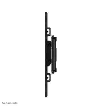 Nemounts Select TV Wall Mount FullM 55"-110" 125kg - Image 9