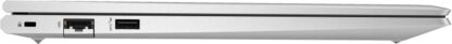 HP 450 G10 15 i5-1335U 16 S-1 UMA Windows 11 Pro 3y - Image 13