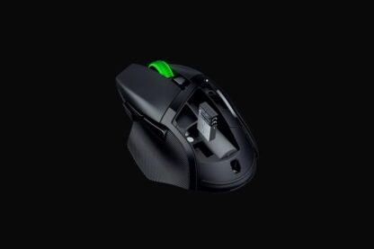 Mouse Razer Basilisk V3 X HyperSpeed - Image 4