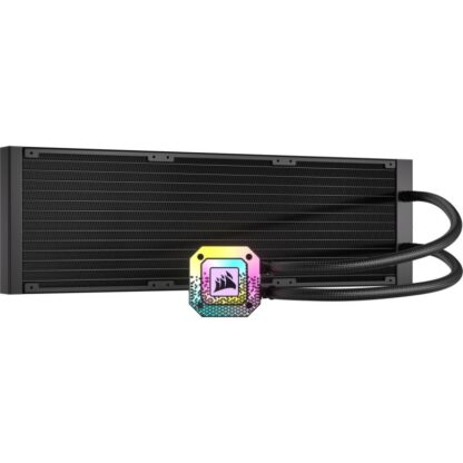 Corsair Liquid Cooler iCUE H170i ELITE - Image 7