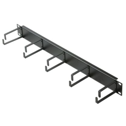 0.HPE RACK CABLE MANAGEMENT 1U BRUSH KIT