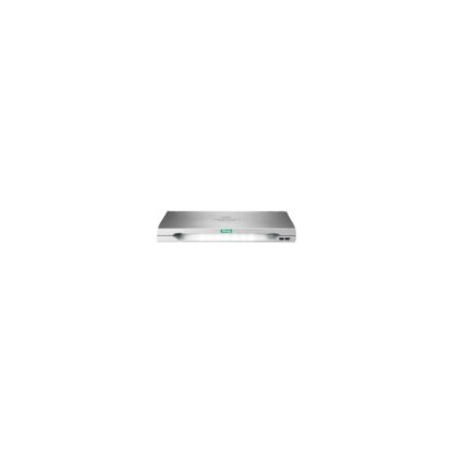 HPE LCD 8500 1U CONSOLE US KIT
