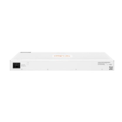 ARUBA ION 1830 24G 2SFP SW - Image 3