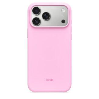 BEATS IPHONE 17 PRO MAX CASE PNK-USA