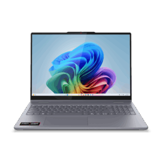 IP 5 2-in-1 16T R7 AI 350 16 1T UMA W11H