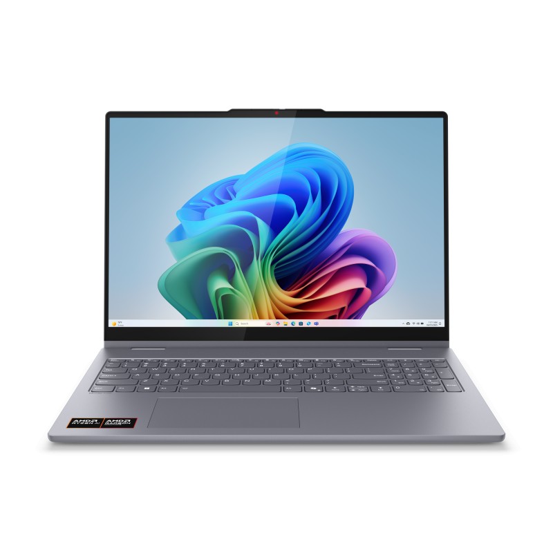 Lenovo IdeaPad 5 2-in-1 16AKP10 16T R7 AI 350 16 1T UMA Windows 11 Home