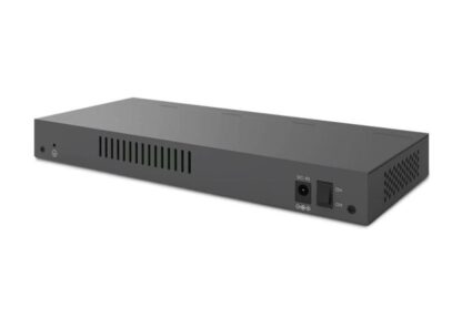 Switch EnGenius GbE PoE.af/at(+) 130W - Image 5