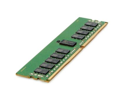 HPE 16GB 2RX8 PC4-2666V-R SMART KIT - Image 5