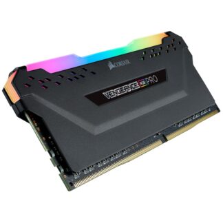 Corsair VENGEANCE RGB PRO 16GB (2x8GB) DDR4