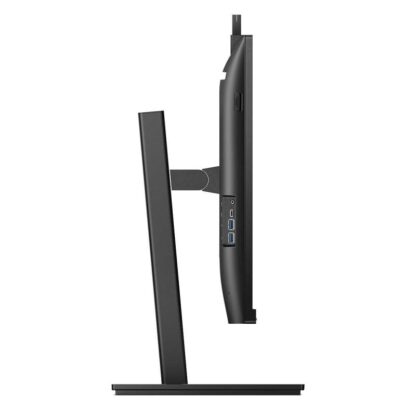 Monitor Philips 40" 40B1U5601H/00 - Image 14