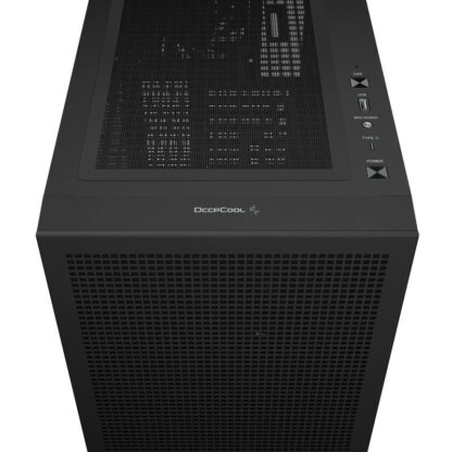 PC Case Deepcool CH560 DIGITAL ARGB - Image 20