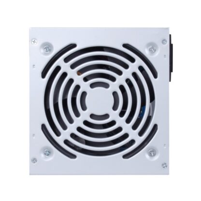 PSU RPC 25020CA, 250W, Fan 12cm - Image 2