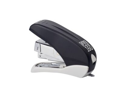 Stapler SAX 160