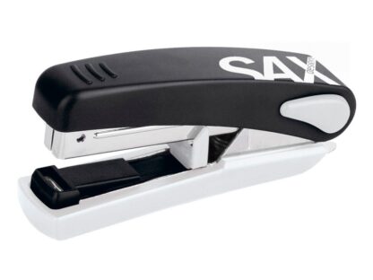 Stapler Sax 519 Flat Clinch