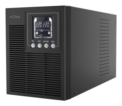 UPS NJOY ECHO PRO 1000 - Image 5