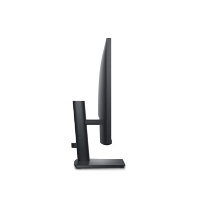 Dell MONITOR 27'' E2724HS LED 1920x1080 - Image 9