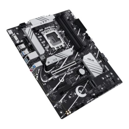 Motherboard Asus PRIME B760-PLUS LGA1700 DDR5 - Image 7