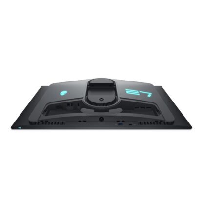 27'' Gaming Monitor AW2725DF 2560x1440 - Image 12