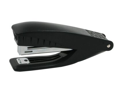 Stapler SAX 319