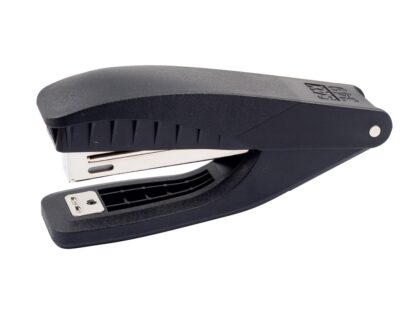 Stapler Sax 349