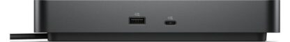 DELL PRO SMART DOCK SD25 180W - Image 6