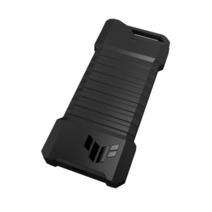 Rack SSD Asus TUF ESD-T1A/BLK/G/AS - Image 9