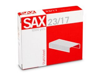 Staples SAX 23/17