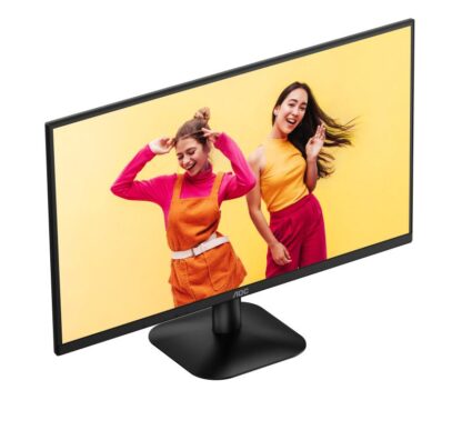 Monitor AOC 24" 24B35HM2 - Image 6