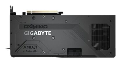 Gigabyte GEFORCE RADEON RX 9070 GAMING OC - Image 7