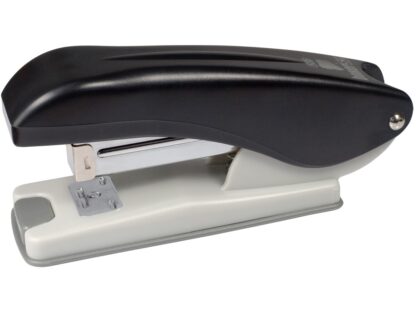 Stapler Boxer S2