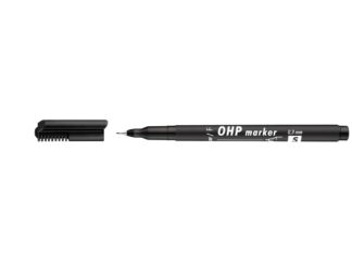 OHP marker Sfin permanent ICO 0.3mm