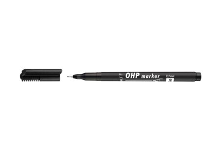 OHP marker Sfin permanent ICO 0.3mm