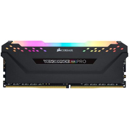 Corsair VENGEANCE RGB PRO 16GB (2x8GB) DDR4 - Image 5