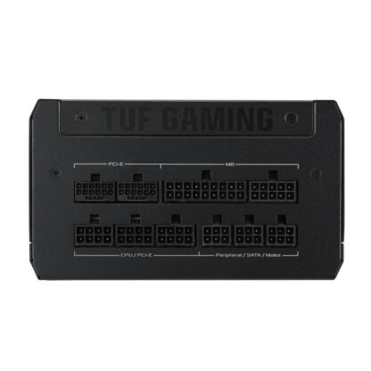 PSU Asus TUF Gaming 1200W Gold - Image 6