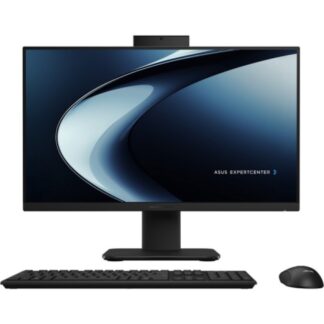 All-in-One Asus ExpertCenter P4 23.8 Core5-210H 16 1TB FHD DOS