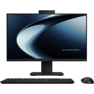 AS AIO 23.8 Core5-210H 16 1TB FHD DOS
