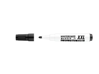 Marker whiteboard 1-3mm XXL ICO