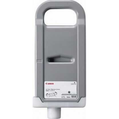 CANON PFI-306Y YELLOW INKJET CARTRIDGE - Image 2