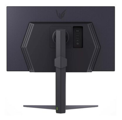 Monitor LG 27" 27GS75Q-B.AEU - Image 6
