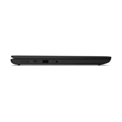 Lenovo L13 G5 U7-155U WUXGA 16 512 3YO Windows 11 Pro - Image 6