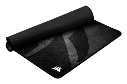 Mousepad Gaming Corsair MM300 Pro Medium - Image 10
