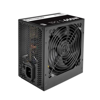 PSU Thermaltake TR2 S 650W - Image 5