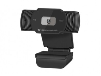 CONCEPTRONIC WEBCAM AMDIS04B - Image 7