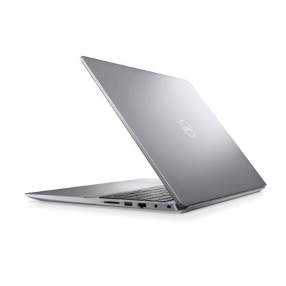 Dell Vostro 5630 FHD i7-1360P 16 512 XE Windows 11 Pro - Image 13