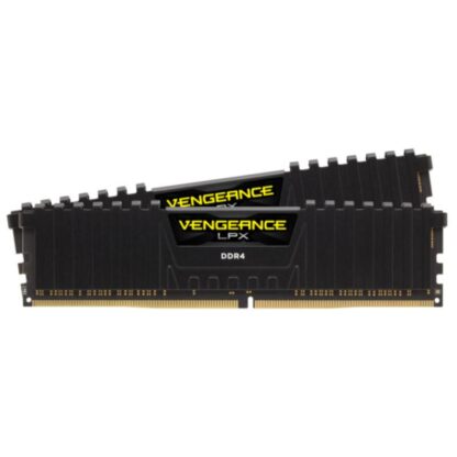 Corsair DDR4 16GB 3200 VENGEANCE LPX 2 DIMM - Image 6