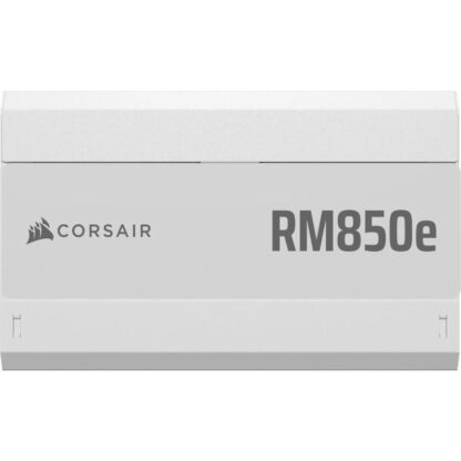 Corsair PSU RM850e 850W 80 PLUS GOLD - Image 4