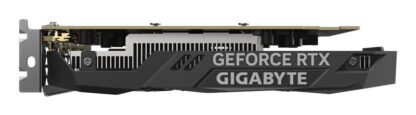 Gigabyte GEFORCE RTX 3050 WINDFORCE OC 6G V2 - Image 6