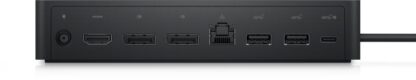 Dell Universal Dock UD22 - Image 10