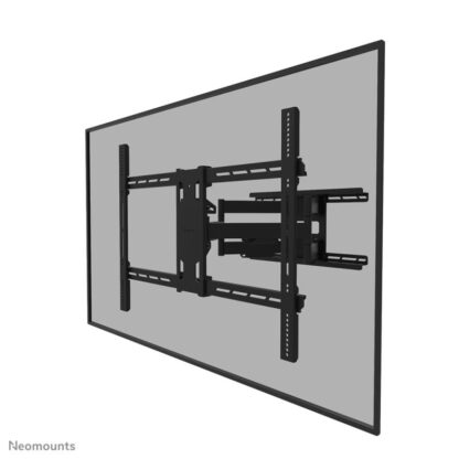 Nemounts Select TV Wall Mount FullM 55"-110" 125kg - Image 6